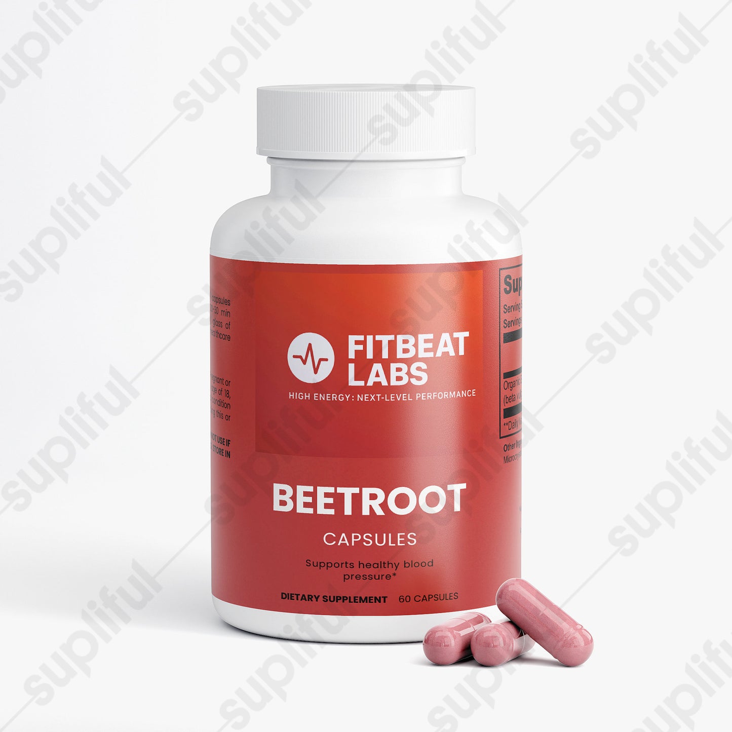 Beetroot