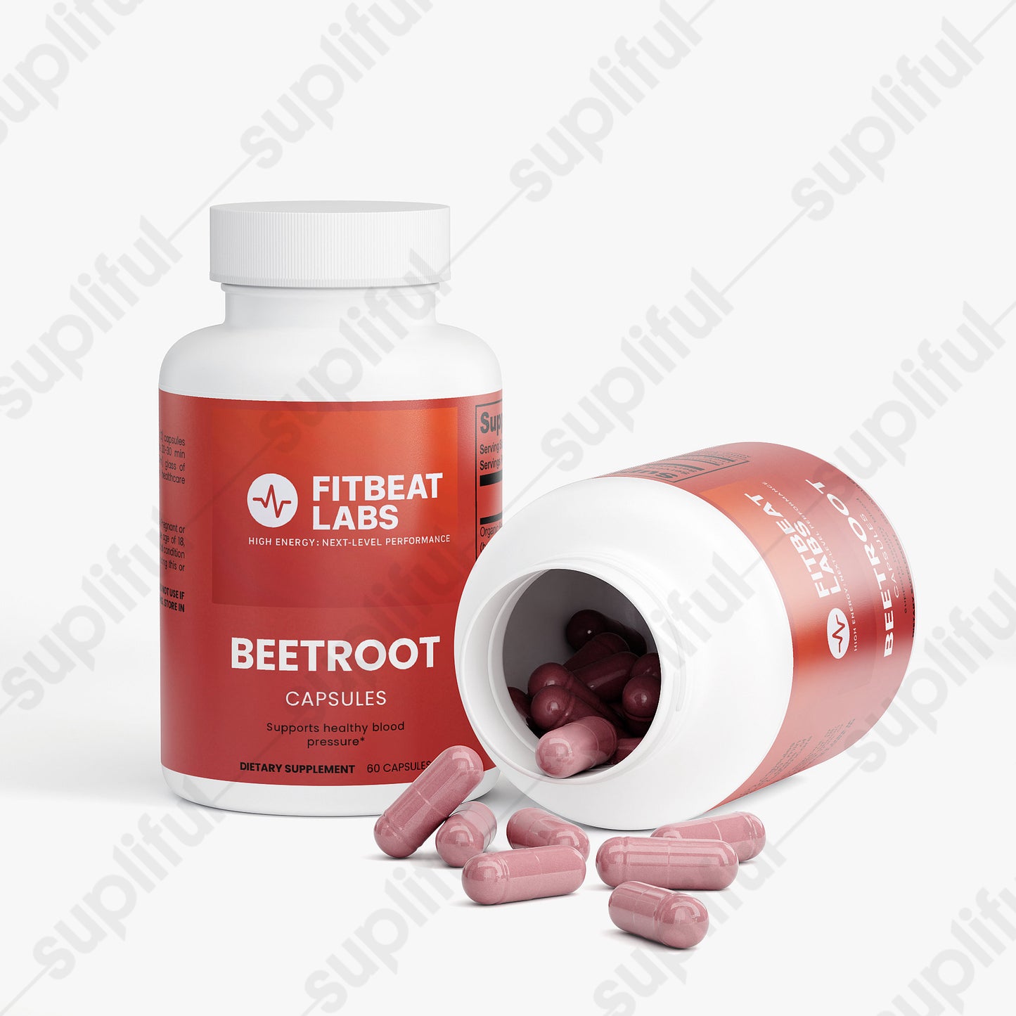 Beetroot